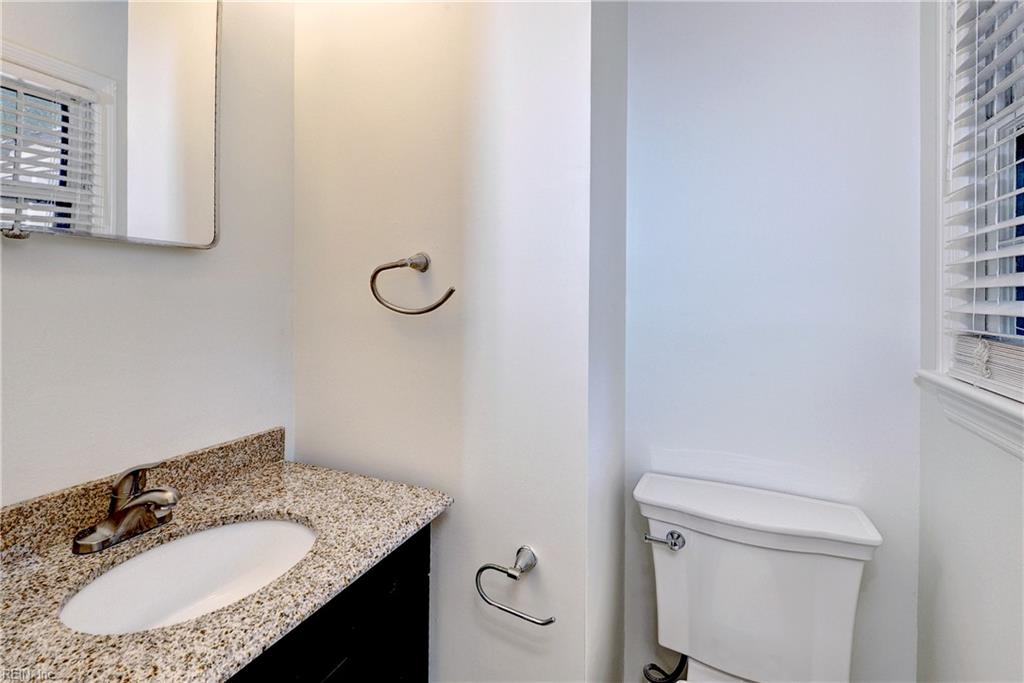 3 Bonnie Ln Property Photo 18