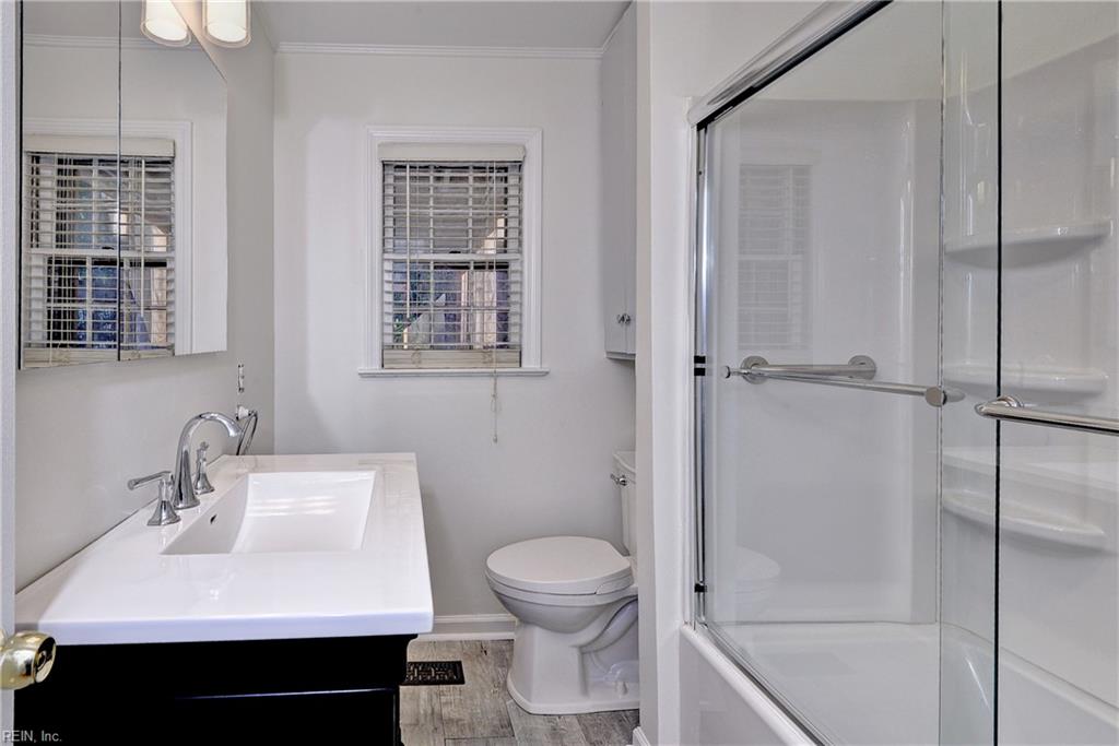 3 Bonnie Ln Property Photo 20