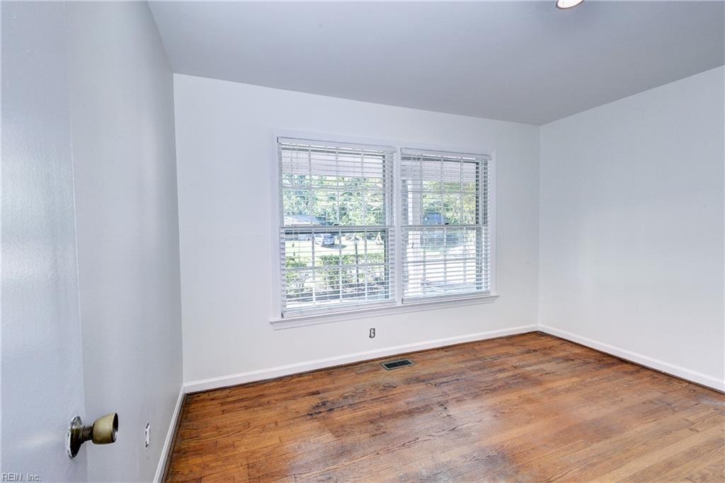 3 Bonnie Ln Property Photo 21