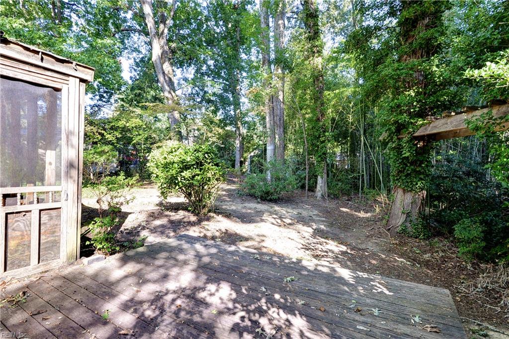 3 Bonnie Ln Property Photo 23