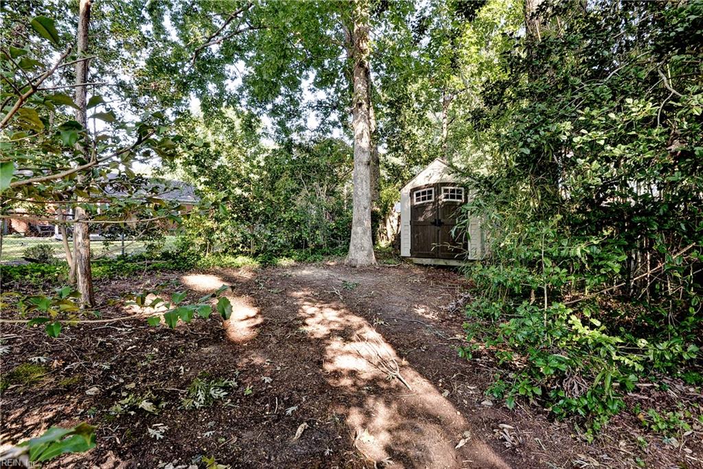 3 Bonnie Ln Property Photo 24