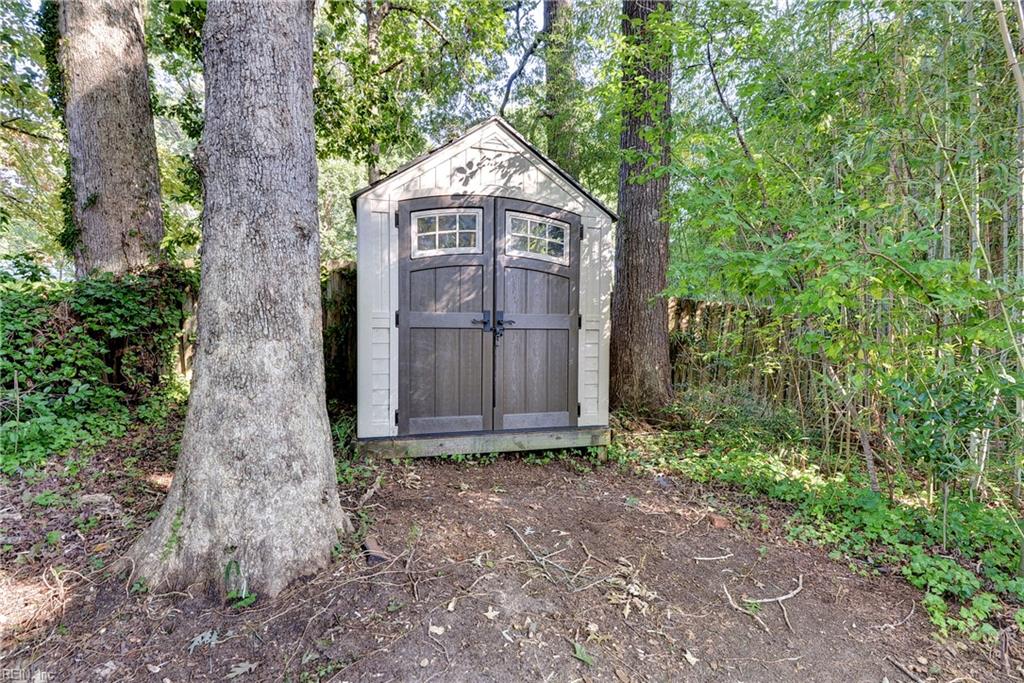 3 Bonnie Ln Property Photo 25