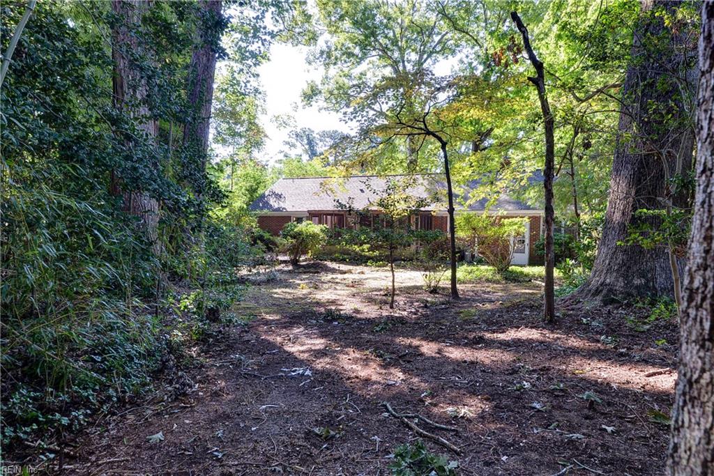 3 Bonnie Ln Property Photo 26
