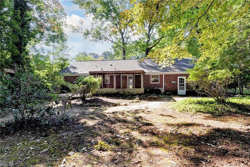 3 Bonnie Ln Property Photo 27