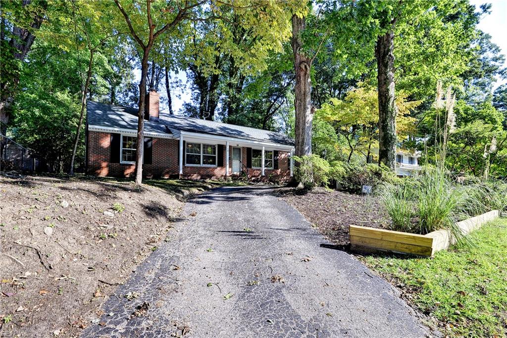 3 Bonnie Ln Property Photo 28