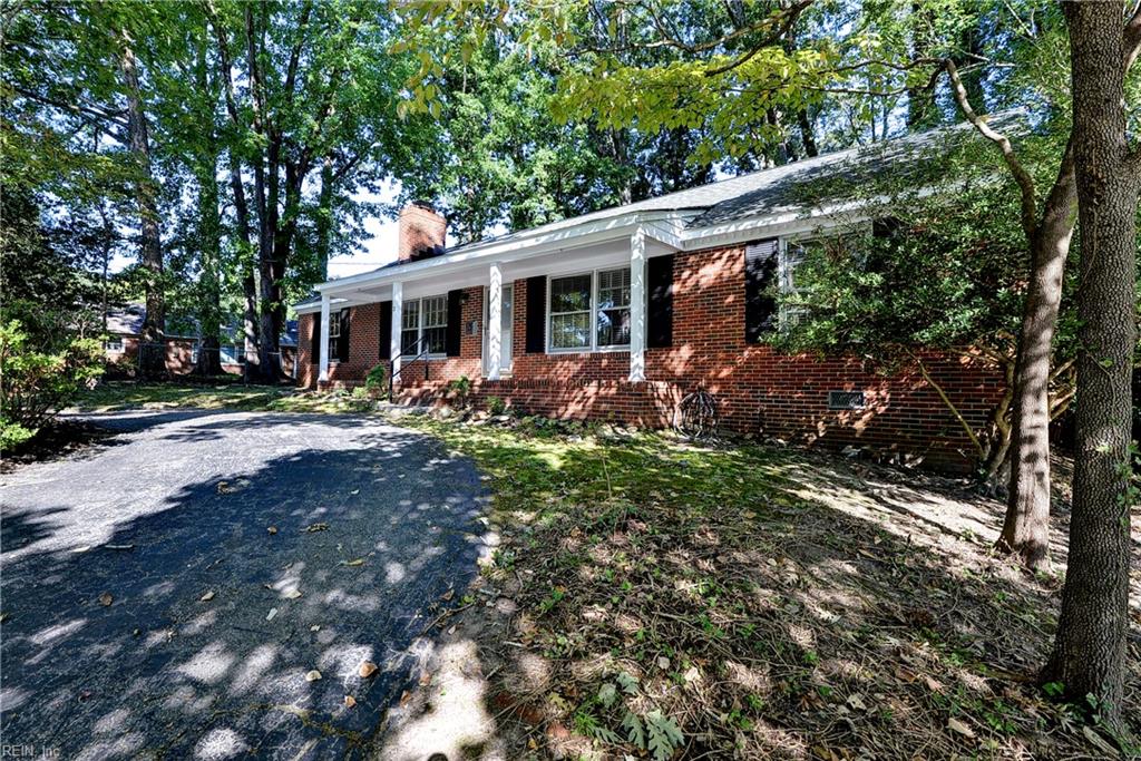 3 Bonnie Ln Property Photo 29