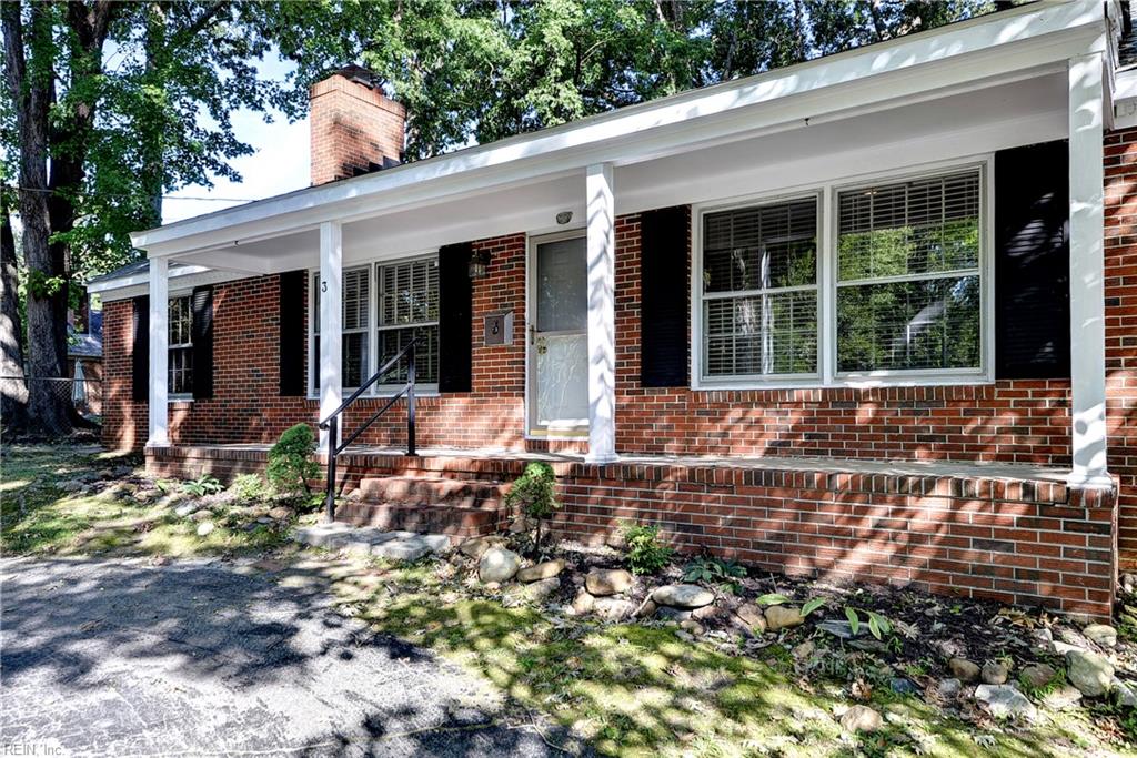 3 Bonnie Ln Property Photo 30
