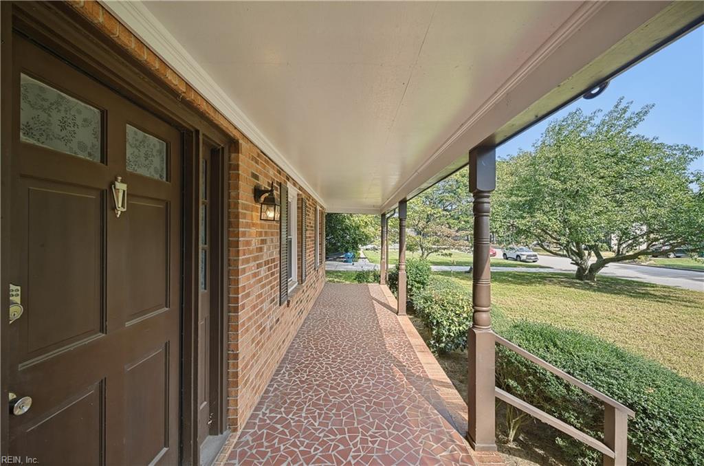5 Bennett Farm Rd Rd Property Photo 6