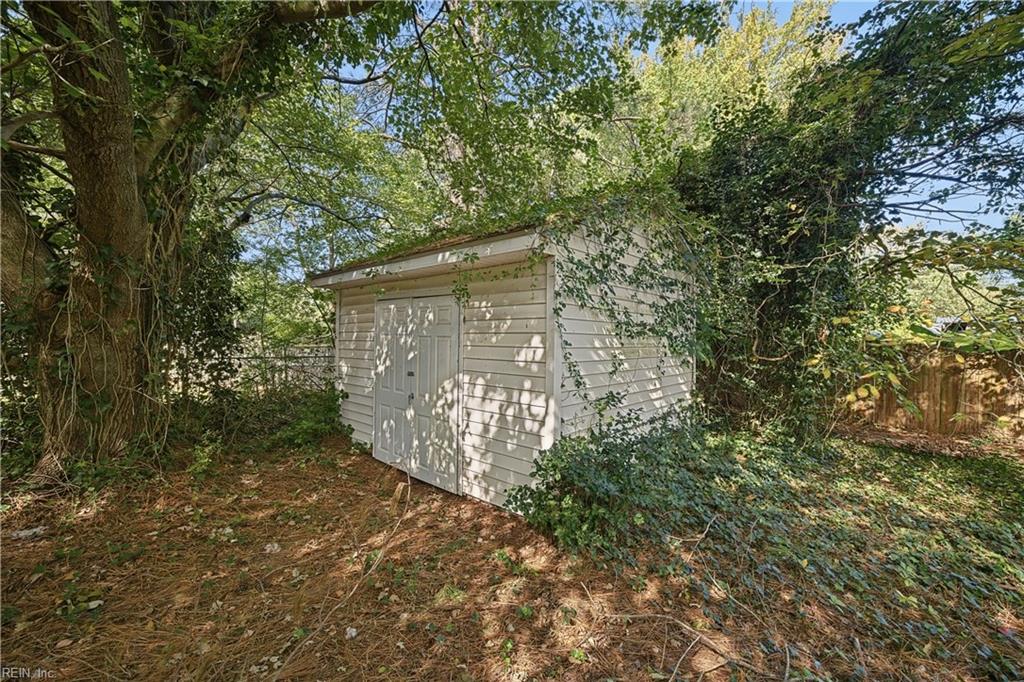 5 Bennett Farm Rd Rd Property Photo 31