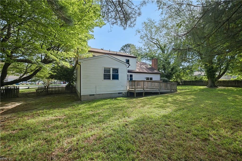 5 Bennett Farm Rd Rd Property Photo 32