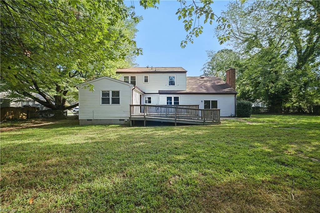 5 Bennett Farm Rd Rd Property Photo 33
