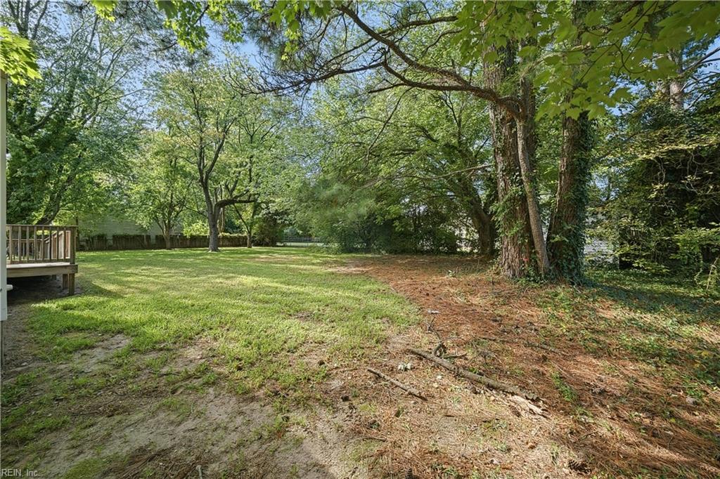 5 Bennett Farm Rd Rd Property Photo 37