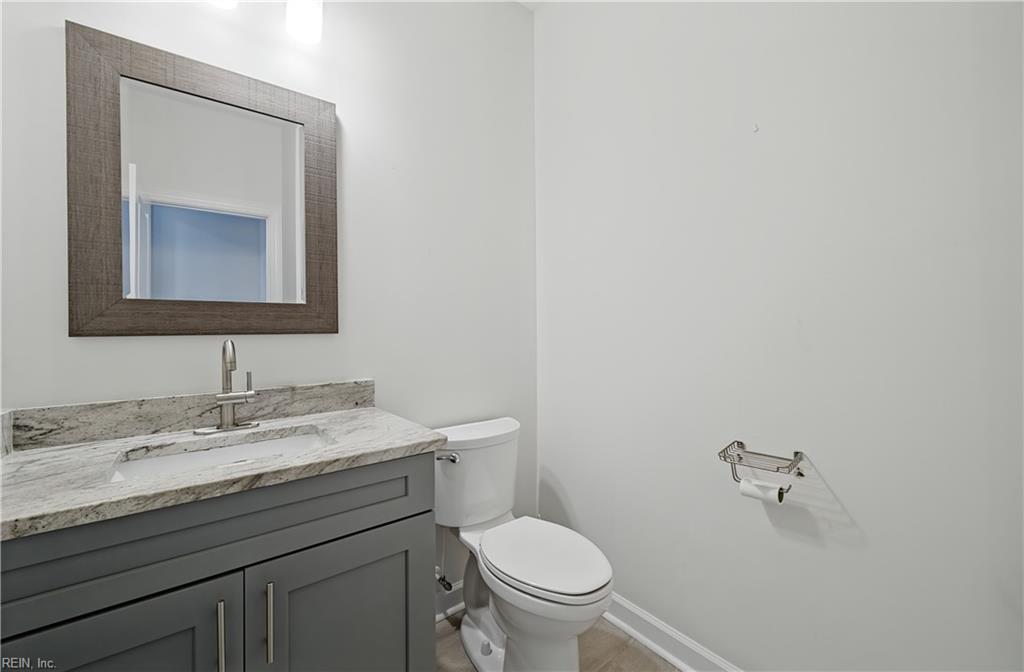758 Poquoson Ave Property Photo 12