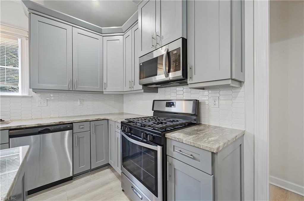 758 Poquoson Ave Property Photo 15
