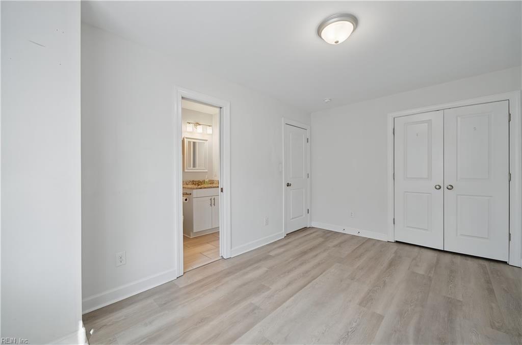 758 Poquoson Ave Property Photo 24