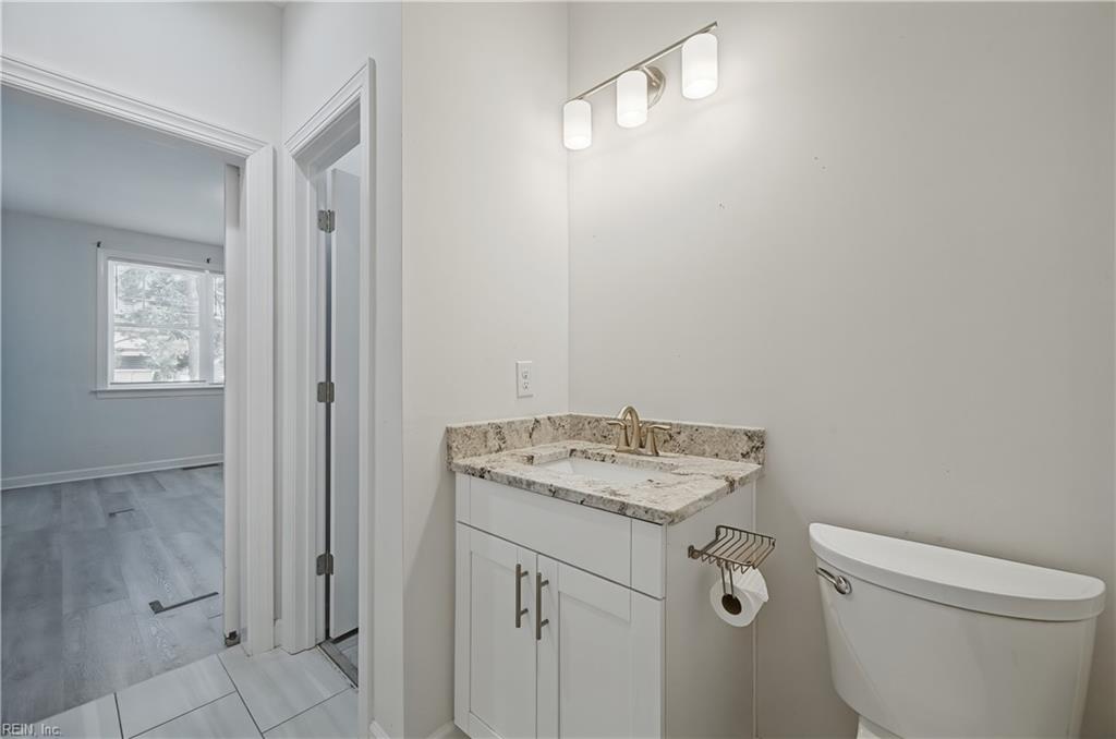 758 Poquoson Ave Property Photo 26