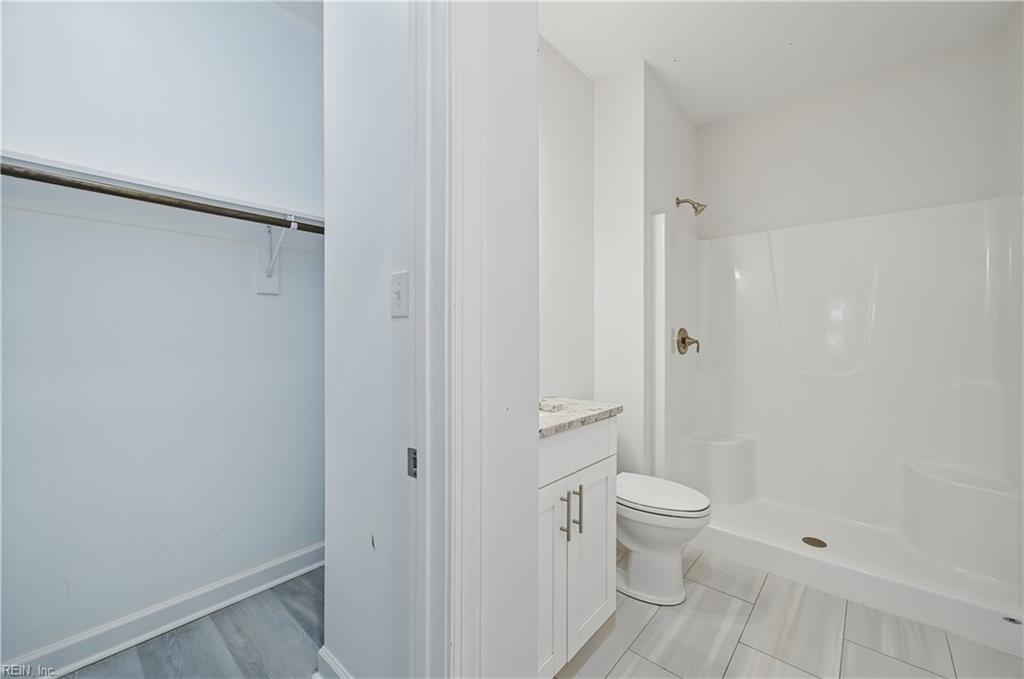 758 Poquoson Ave Property Photo 27