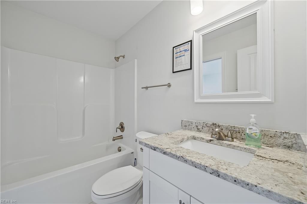 758 Poquoson Ave Property Photo 28