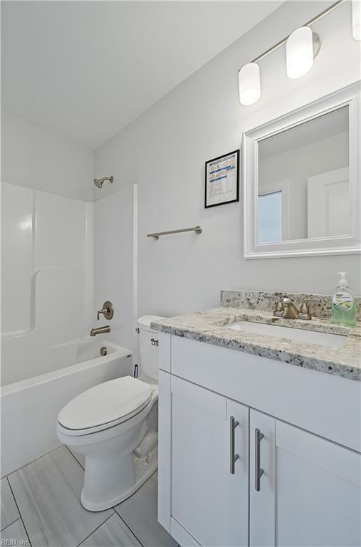 758 Poquoson Ave Property Photo 29