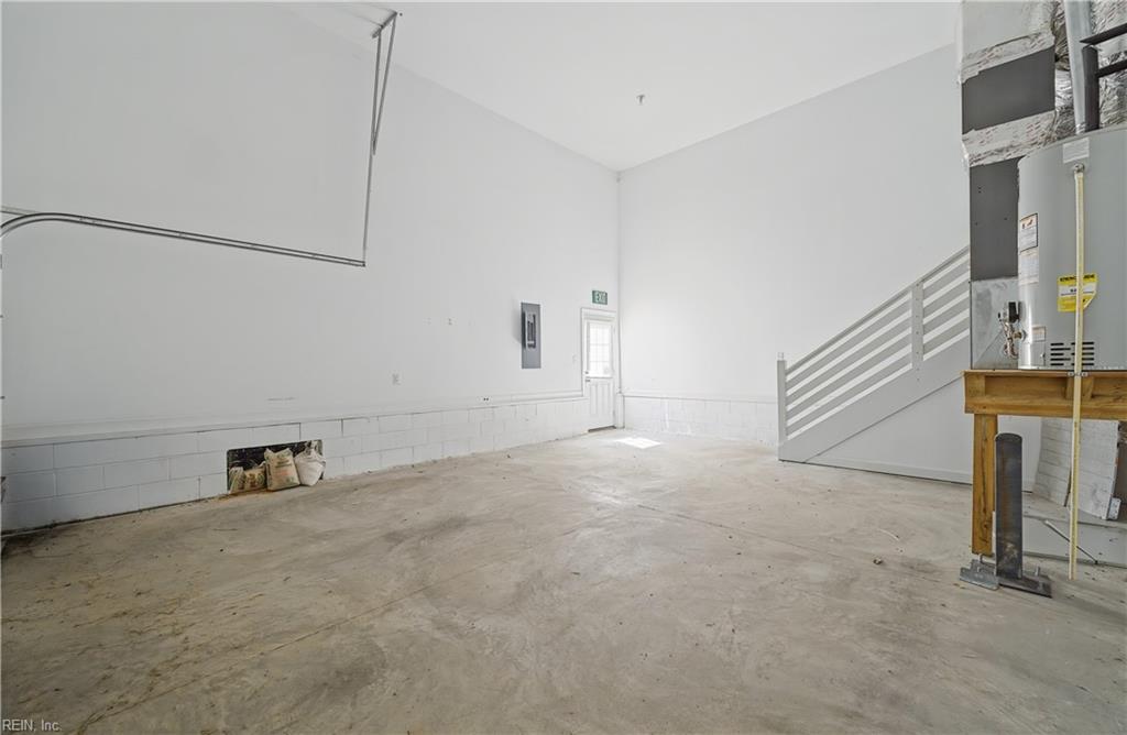 758 Poquoson Ave Property Photo 32