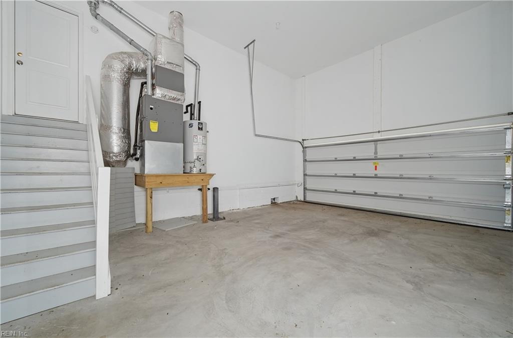 758 Poquoson Ave Property Photo 33