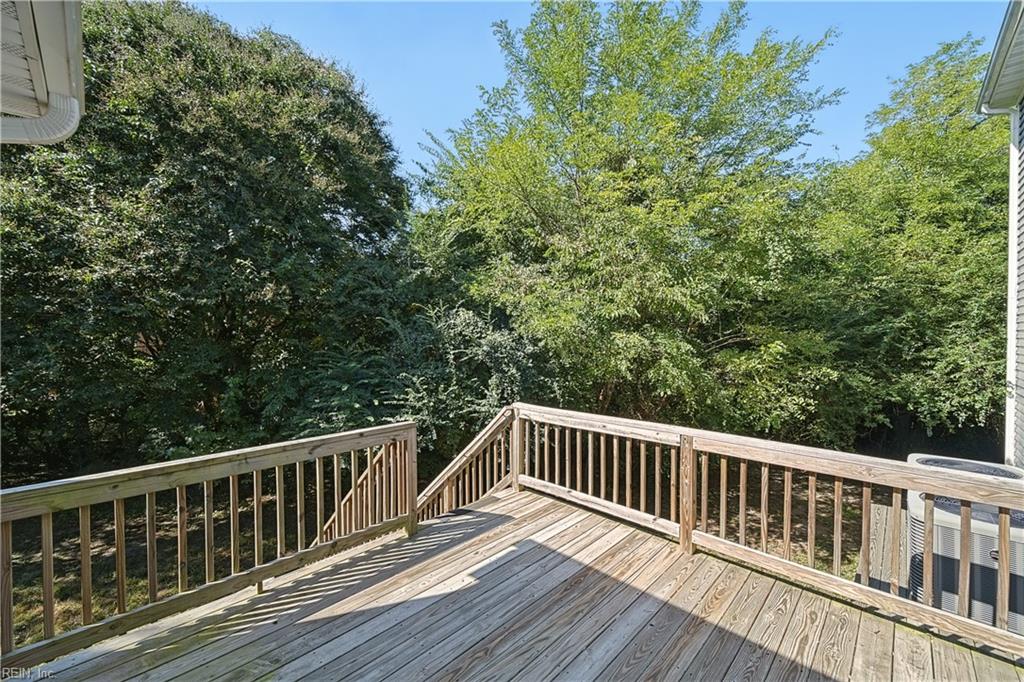 758 Poquoson Ave Property Photo 34