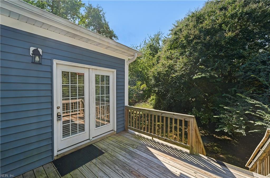 758 Poquoson Ave Property Photo 35