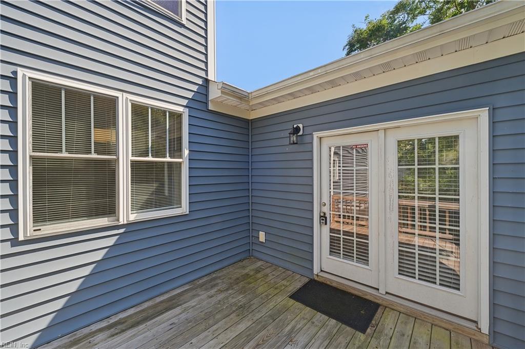 758 Poquoson Ave Property Photo 36