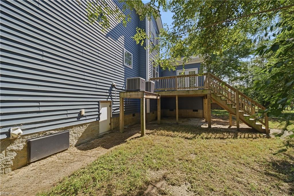 758 Poquoson Ave Property Photo 37