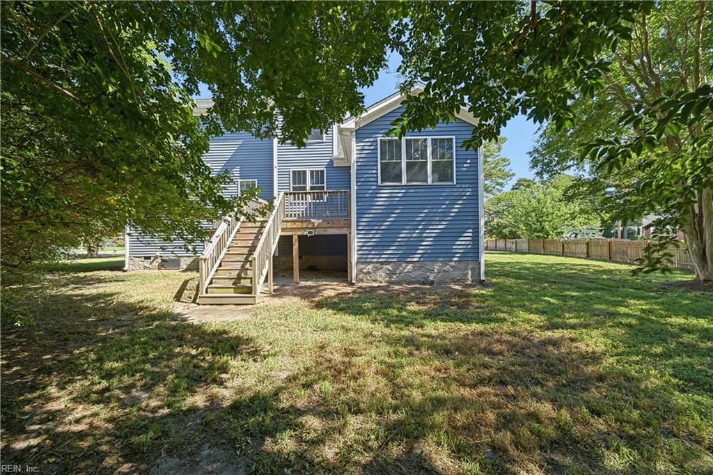 758 Poquoson Ave Property Photo 38