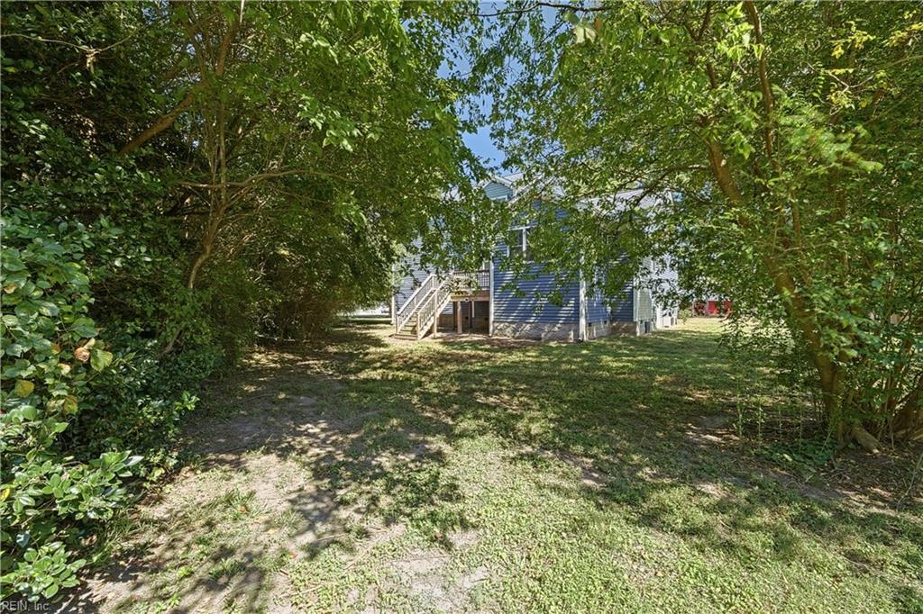 758 Poquoson Ave Property Photo 39