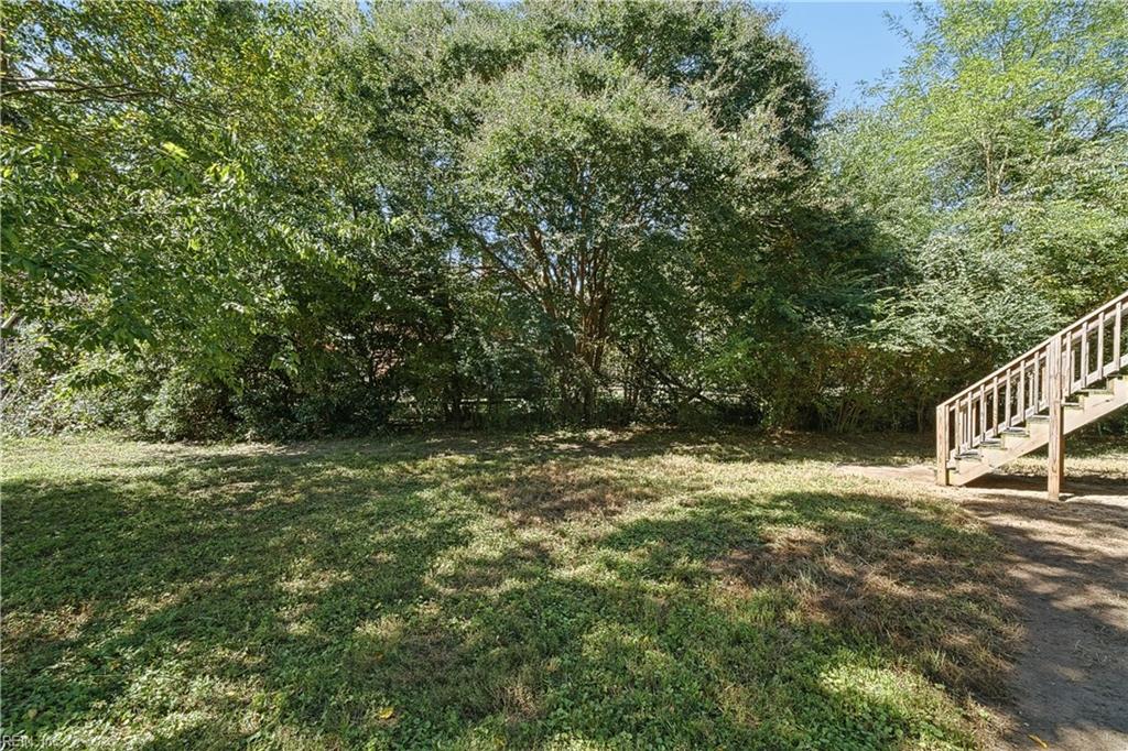 758 Poquoson Ave Property Photo 40