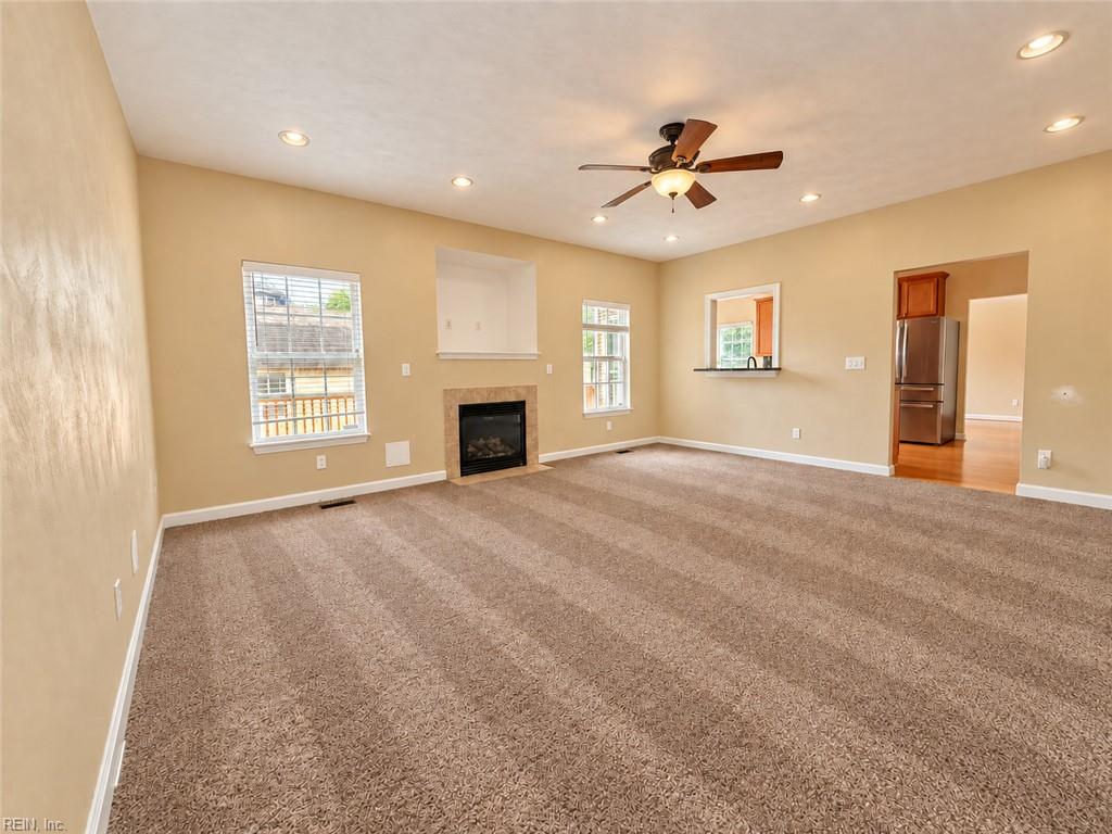 5033 Krick St Property Photo 21