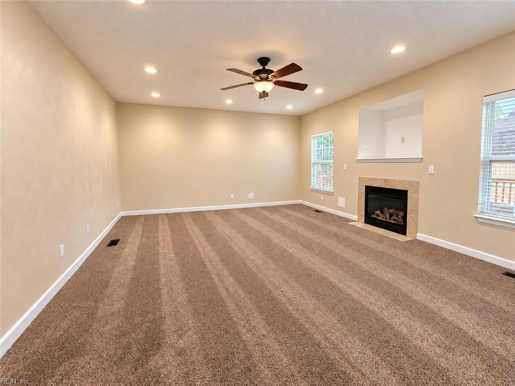 5033 Krick St Property Photo 22