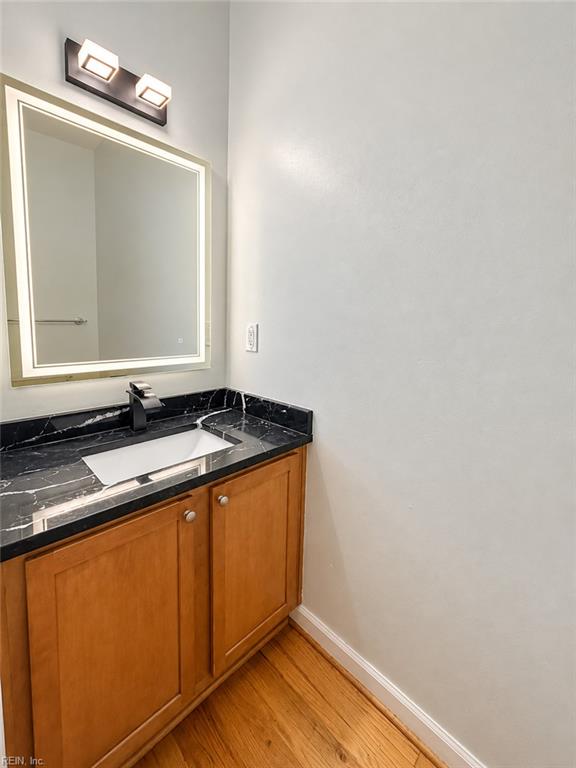 5033 Krick St Property Photo 23