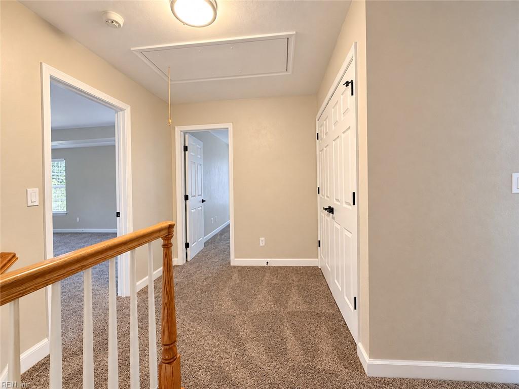 5033 Krick St Property Photo 24