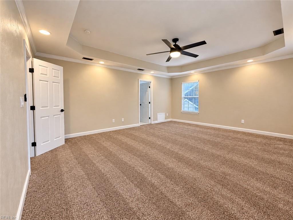 5033 Krick St Property Photo 27