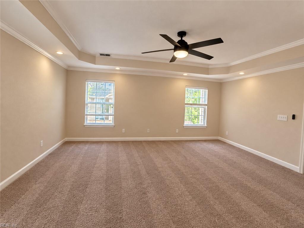 5033 Krick St Property Photo 28