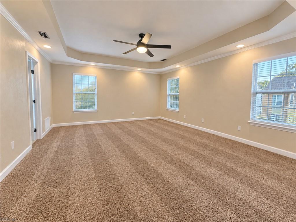 5033 Krick St Property Photo 29