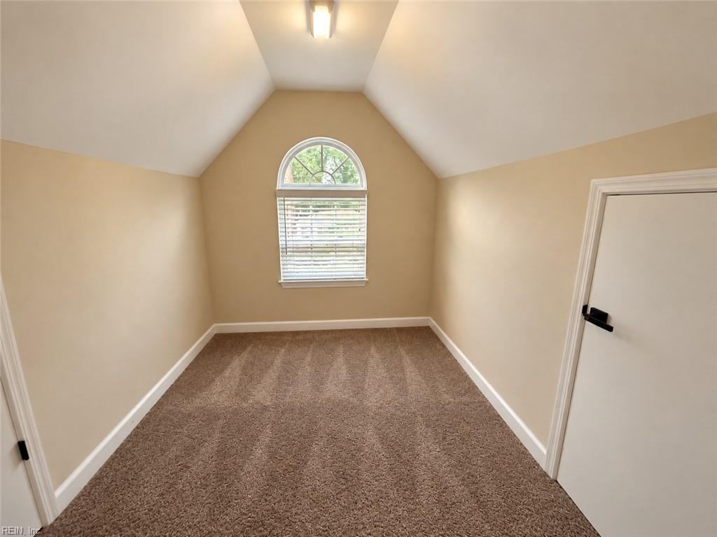 5033 Krick St Property Photo 34