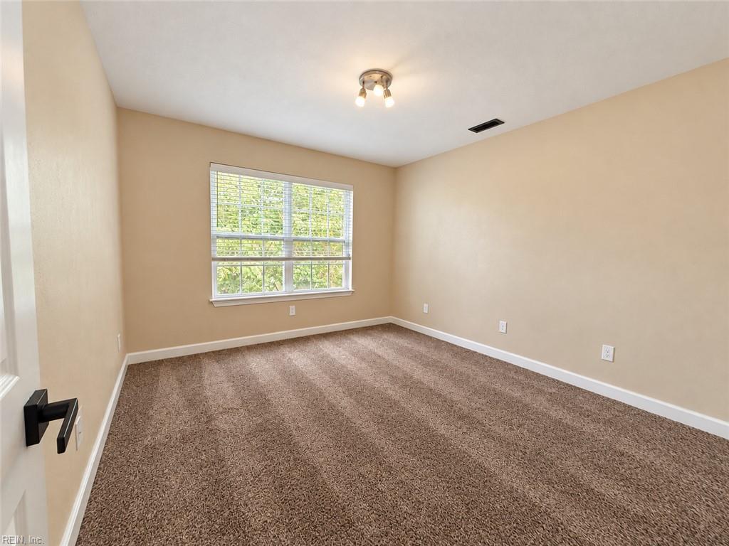 5033 Krick St Property Photo 36