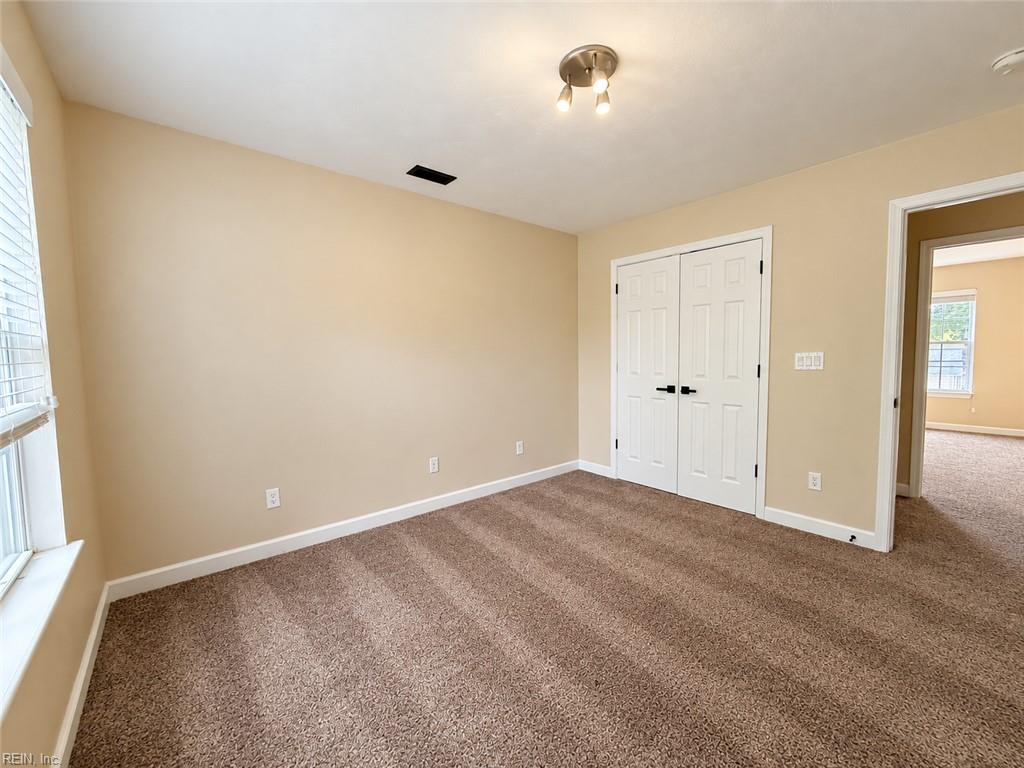 5033 Krick St Property Photo 37