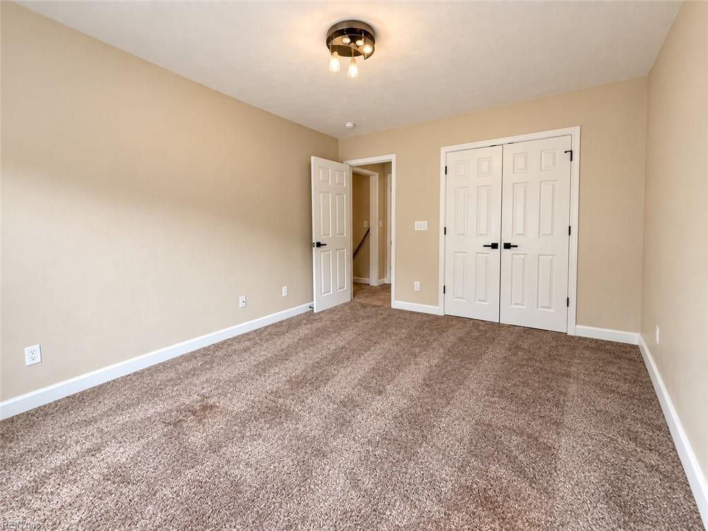 5033 Krick St Property Photo 39