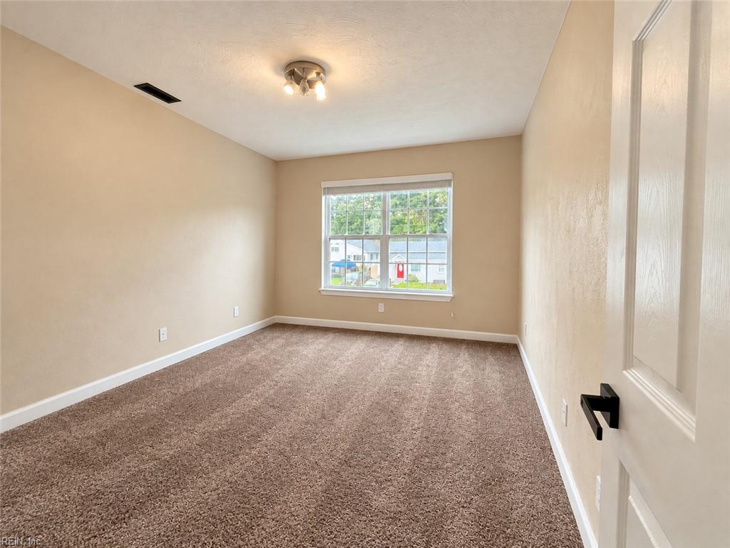 5033 Krick St Property Photo 40