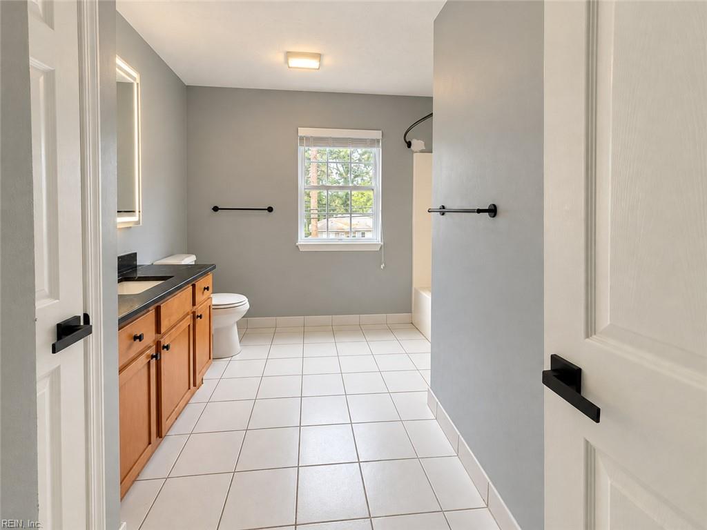 5033 Krick St Property Photo 41