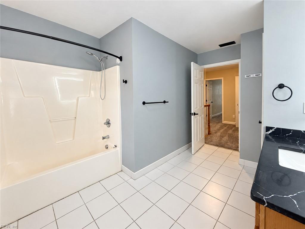 5033 Krick St Property Photo 44