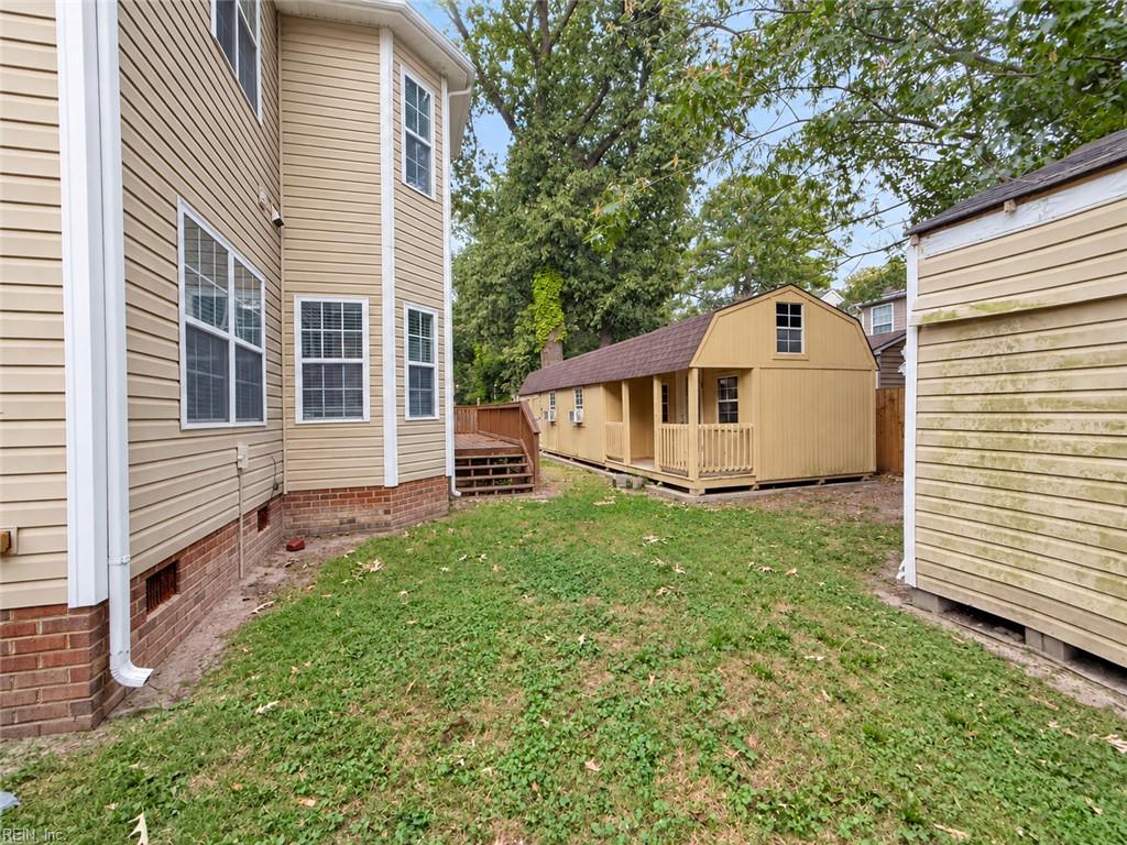 5033 Krick St Property Photo 48