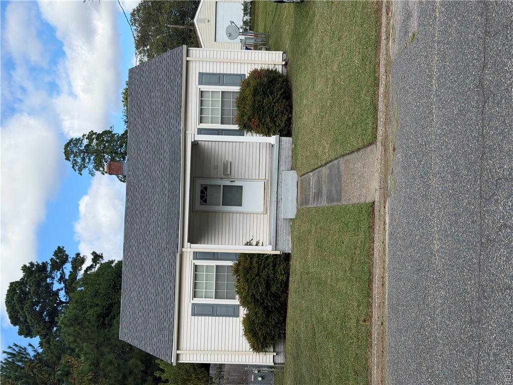 55 Bolling Rd Property Photo 1