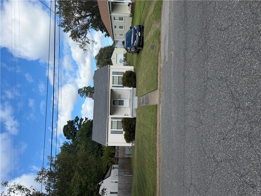 55 Bolling Rd Property Photo 2