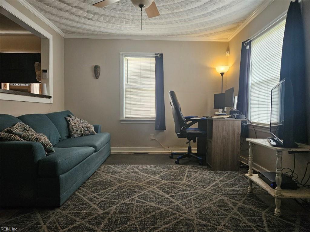 55 Bolling Rd Property Photo 4
